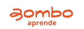 Bombo Aprende